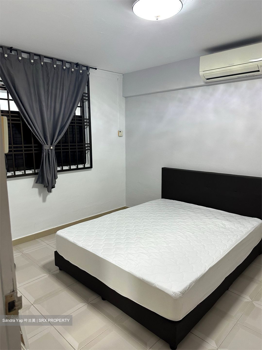 Blk 23 SIN MING VILLE (Bishan), HDB 3 Rooms #557479511